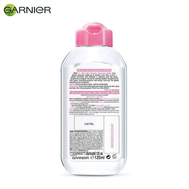 https://cdn.shopify.com/s/files/1/1857/6931/products/1bm3BLbpOj.jpg?v=1635493938